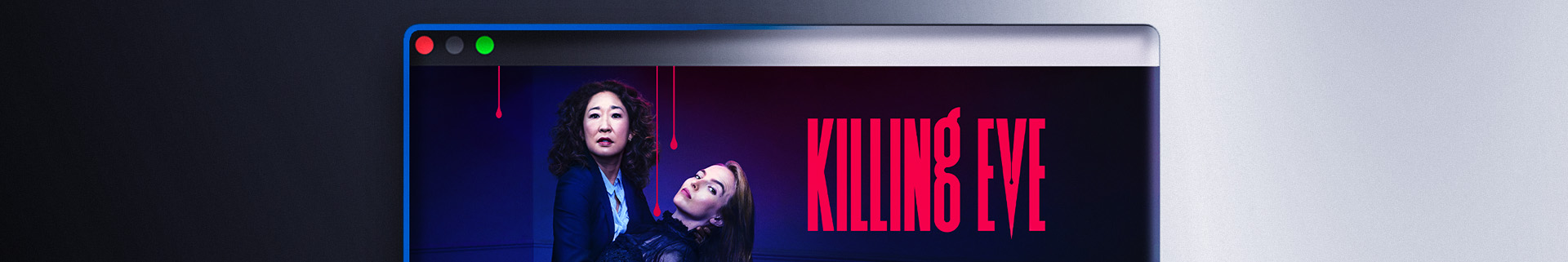Killing Eve